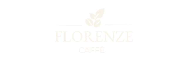 Florenze Caffè