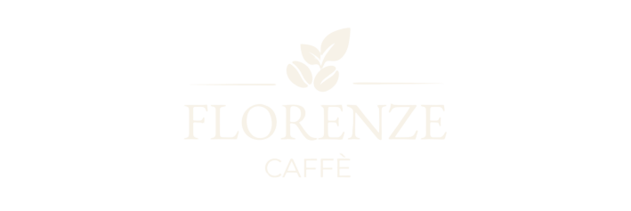 Florenze Caffè